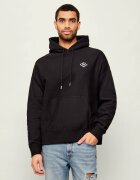 Calvin Klein Jeans Hanorac | Relaxed fit