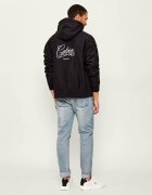Calvin Klein Jeans Hanorac | Relaxed fit