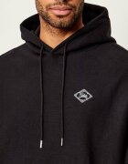 Calvin Klein Jeans Hanorac | Relaxed fit