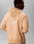 Calvin Klein Jeans Hanorac | Relaxed fit