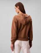 Calvin Klein Jeans Hanorac | Relaxed fit