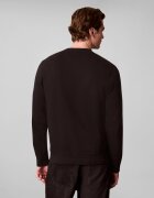 Calvin Klein Jeans Hanorac | Relaxed fit