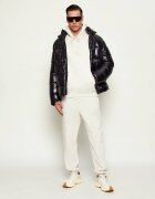 Calvin Klein Jeans Hanorac | Relaxed fit