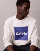Calvin Klein Jeans Hanorac | Relaxed fit