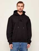 Calvin Klein Jeans Hanorac | Relaxed fit