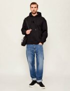 Calvin Klein Jeans Hanorac | Relaxed fit