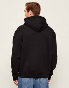 Calvin Klein Jeans Hanorac | Relaxed fit