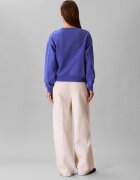Calvin Klein Jeans Hanorac | Relaxed fit