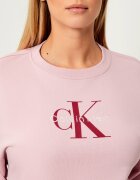 Calvin Klein Jeans Hanorac | Relaxed fit