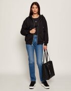 Calvin Klein Jeans Hanorac | Relaxed fit