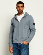 Calvin Klein Jeans Hanorac | Relaxed fit