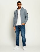 Calvin Klein Jeans Hanorac | Relaxed fit