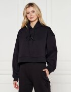 Calvin Klein Jeans Hanorac | Relaxed fit