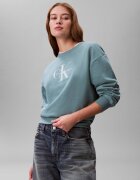 Calvin Klein Jeans Hanorac | Relaxed fit