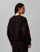Calvin Klein Jeans Hanorac | Relaxed fit