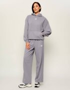 Calvin Klein Jeans Hanorac | Relaxed fit