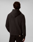 Calvin Klein Jeans Hanorac | Relaxed fit