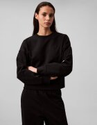 Calvin Klein Jeans Hanorac | Relaxed fit