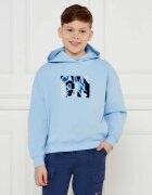 Calvin Klein Jeans Hanorac | Relaxed fit