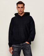 Calvin Klein Jeans Hanorac | Relaxed fit