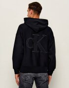 Calvin Klein Jeans Hanorac | Relaxed fit