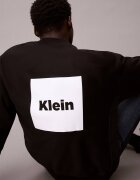 Calvin Klein Jeans Hanorac | Relaxed fit