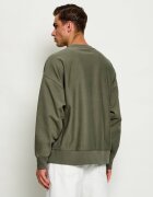 Calvin Klein Jeans Hanorac | Relaxed fit