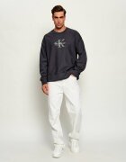 Calvin Klein Jeans Hanorac | Relaxed fit