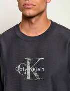 Calvin Klein Jeans Hanorac | Relaxed fit
