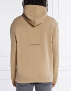 Calvin Klein Jeans Hanorac SERENITY MULTI GRAPHIC