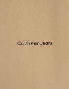Calvin Klein Jeans Hanorac SERENITY MULTI GRAPHIC