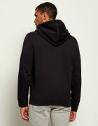 Calvin Klein Jeans Hanorac Terry | Classic fit