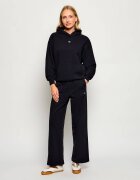 Calvin Klein Jeans Hanorac Terry | Loose fit