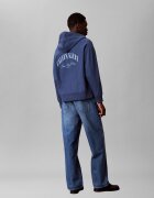 Calvin Klein Jeans Hanorac TERRY | Loose fit