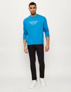 Calvin Klein Jeans Hanorac TERRY | Loose fit