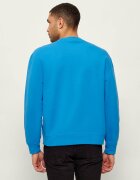Calvin Klein Jeans Hanorac TERRY | Loose fit