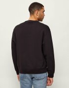 Calvin Klein Jeans Hanorac TERRY | Loose fit