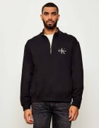 Calvin Klein Jeans Hanorac Terry | Loose fit