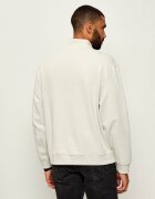 Calvin Klein Jeans Hanorac TERRY | Loose fit