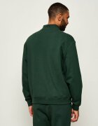 Calvin Klein Jeans Hanorac TERRY | Loose fit