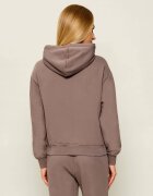 Calvin Klein Jeans Hanorac Terry | regular fit