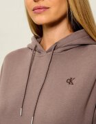 Calvin Klein Jeans Hanorac Terry | regular fit