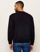 Calvin Klein Jeans Hanorac TERRY | regular fit