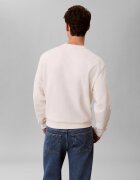 Calvin Klein Jeans Hanorac TERRY | regular fit