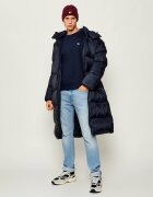 Calvin Klein Jeans Hanorac TERRY | regular fit