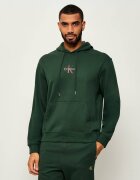 Calvin Klein Jeans Hanorac Terry | Regular Fit
