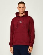 Calvin Klein Jeans Hanorac Terry | Regular Fit