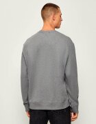 Calvin Klein Jeans Hanorac TERRY | Regular Fit