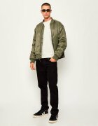 Calvin Klein Jeans Hanorac TERRY | Regular Fit