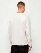 Calvin Klein Jeans Hanorac TERRY | Regular Fit